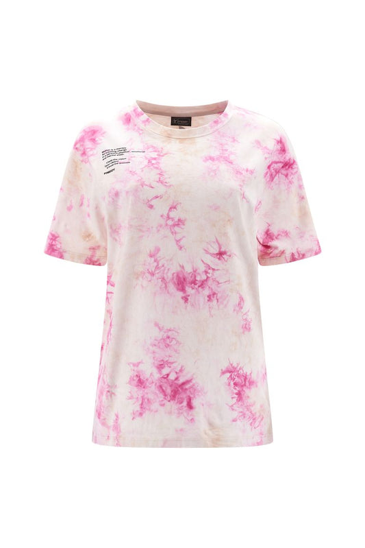 S3WGZT5-MC18 - T-Shirt e Polo - FREDDY