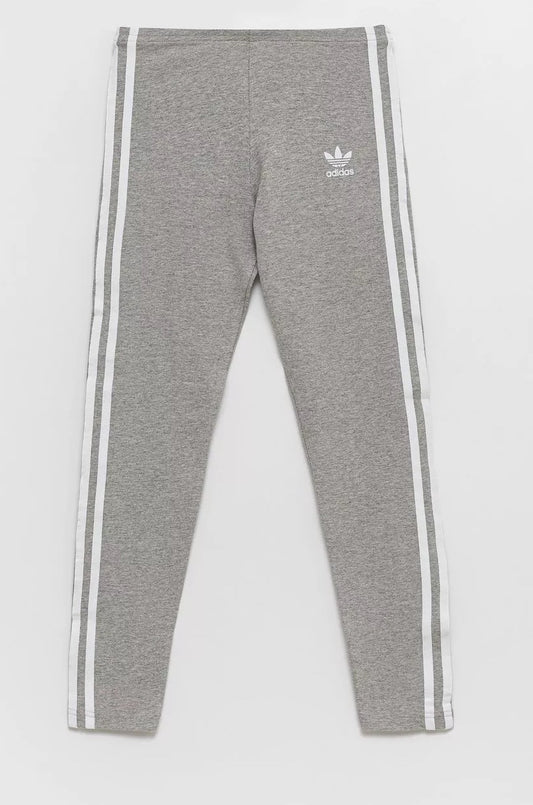 HI2277 - Pantaloni - ADIDAS