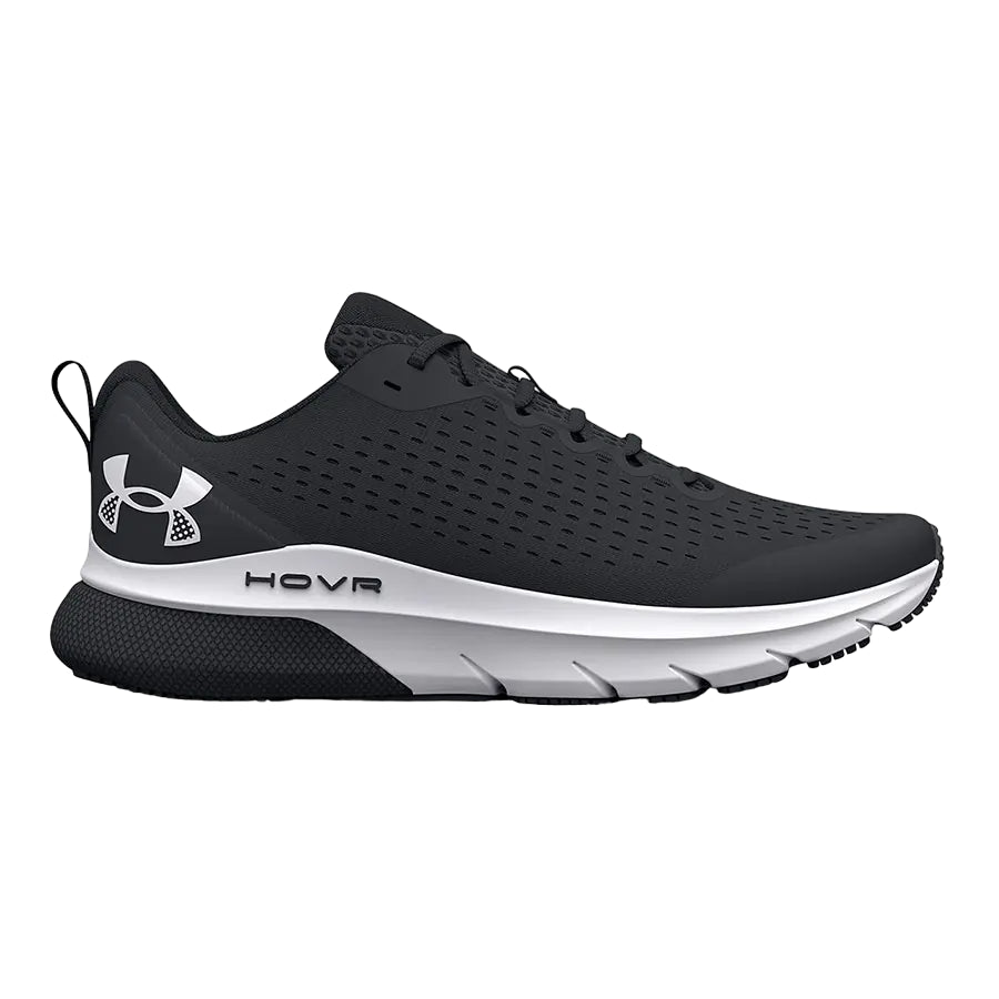 3025419-001 - Scarpe - UNDER ARMOUR