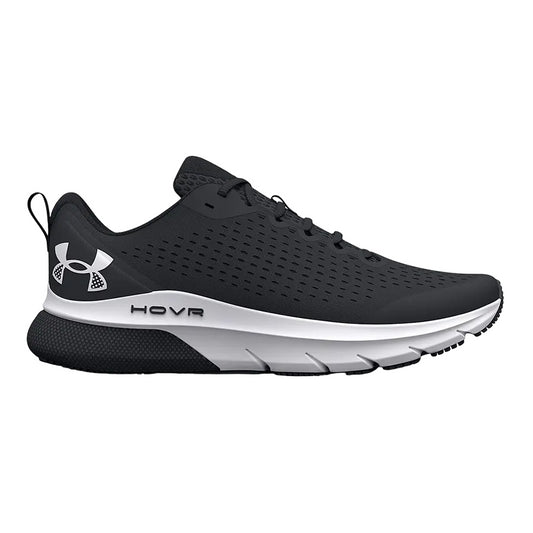 3025419-001 - Scarpe - UNDER ARMOUR