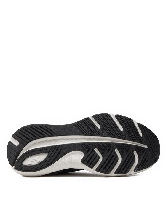 UNDER ARMOUR W SHIFT BLACK 3027777-001