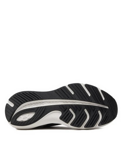 UNDER ARMOUR W SHIFT BLACK 3027777-001