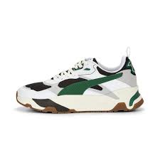 389289-05 - Scarpe - PUMA
