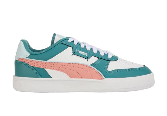 385051-11 Puma Caven Dime JR