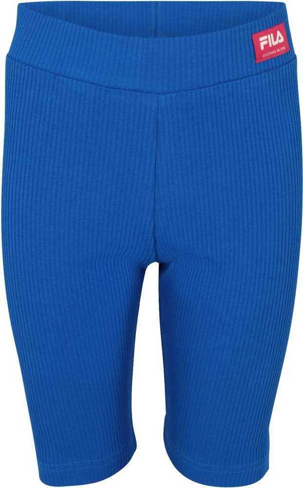 FAT0278-50031 - Pantaloni - FILA