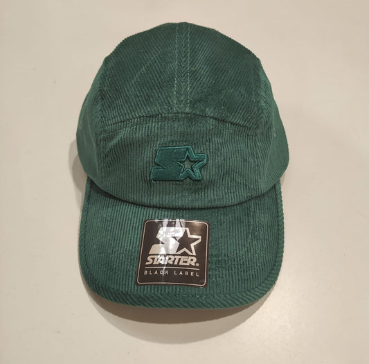 ST 0224 - Cappelli - Starter