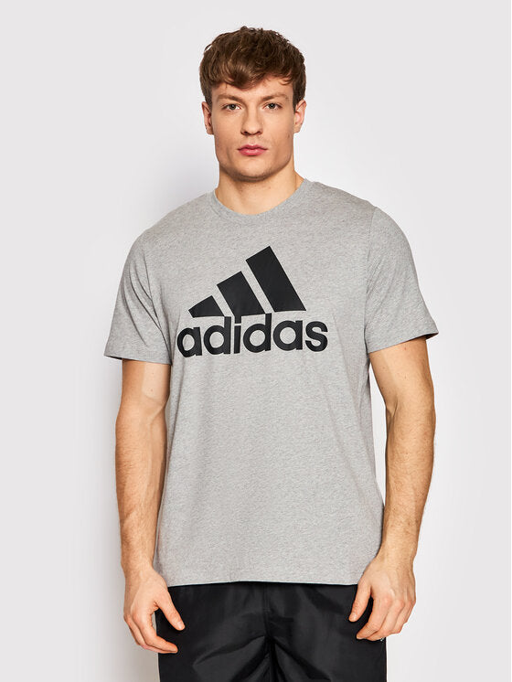 GK9123 - T-Shirt e Polo - ADIDAS