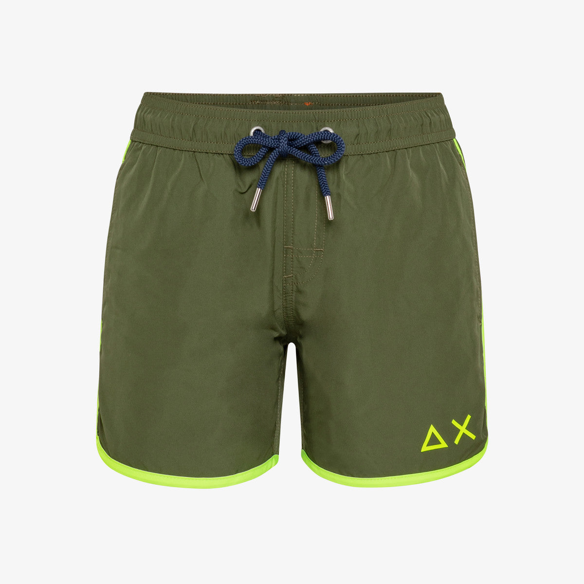 H33303-19 - Costumi da bagno - Sun68