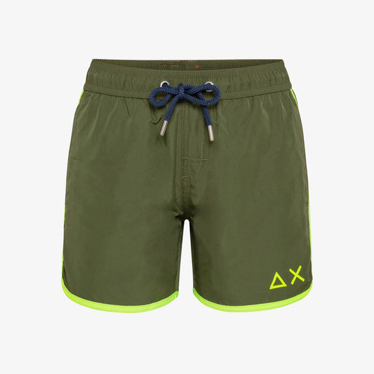 H33303-19 - Costumi da bagno - Sun68