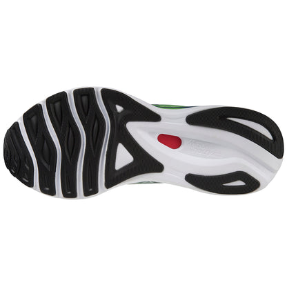 WAVE SKY 6	China Blue/White/909 C J1GC220252