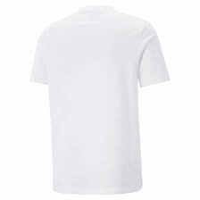 674482-02 - T-Shirt e Polo - PUMA
