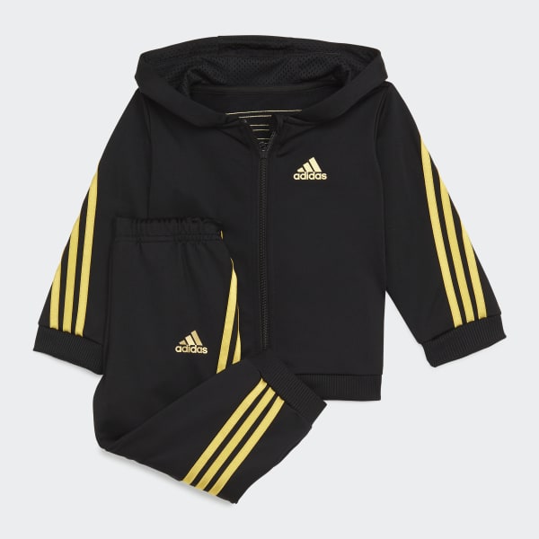 HF1972 - Tute - ADIDAS