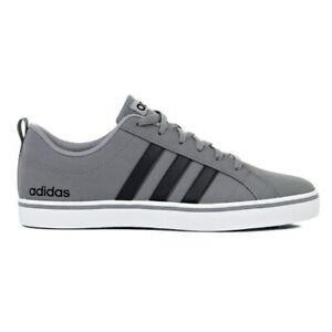 B74318 - Scarpe - ADIDAS