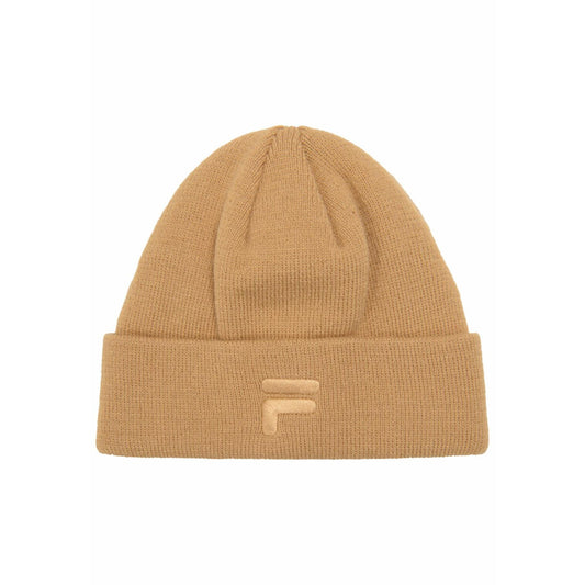 FCU0034-70029 - Cappelli - FILA