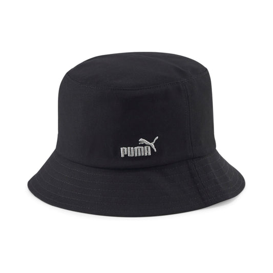 024037-01 - Cappelli - PUMA