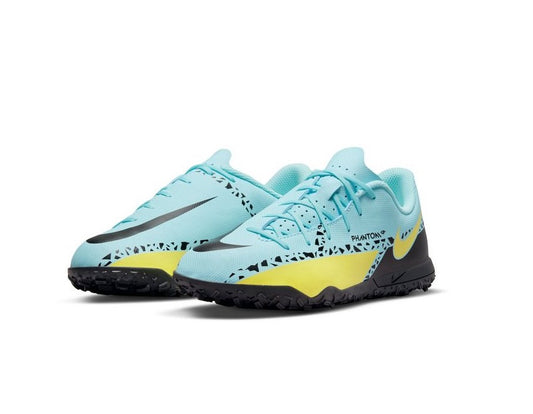 DC0827-407 - Scarpe - NIKE