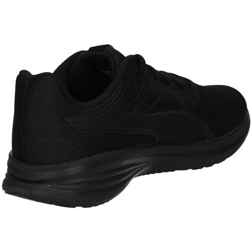 377028-05 - Scarpe - PUMA