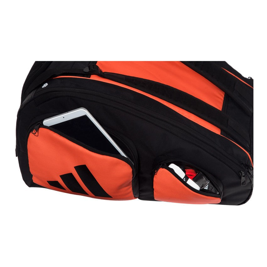 BG1PB0U17 - Borsoni - ADIDAS