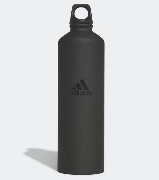 GN1877 - Accessori - ADIDAS