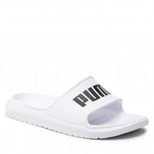 374823-04 - Ciabatte - PUMA