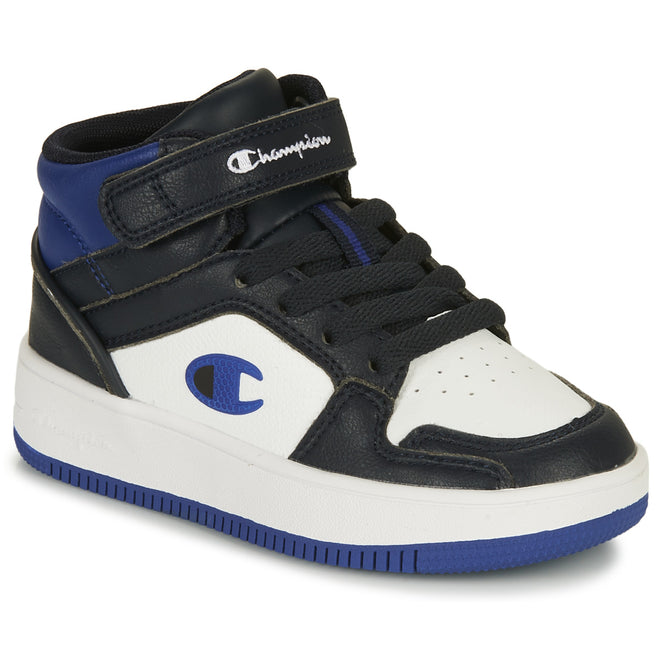 S32412-BS501 - Scarpe - CHAMPION