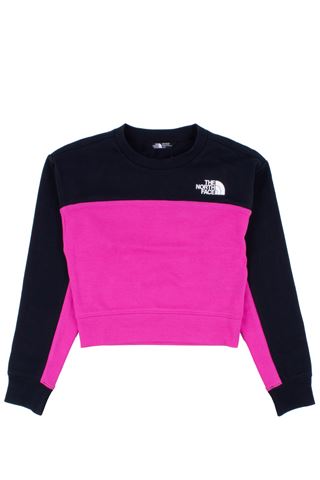 NF0A7R16B2C1 - Felpe - THE NORTH FACE