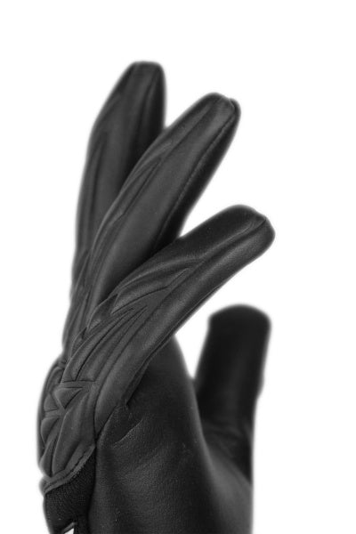 5470150-7700 - Guanti - Reusch