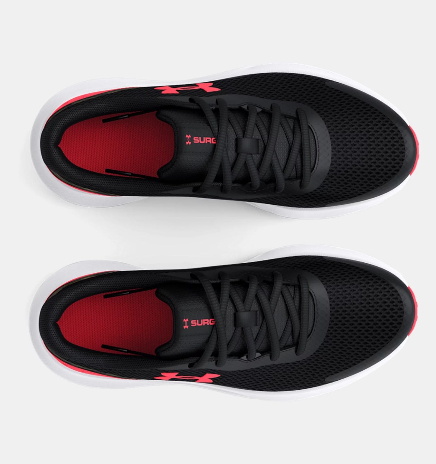 3026689-001 - Scarpe - UNDER ARMOUR