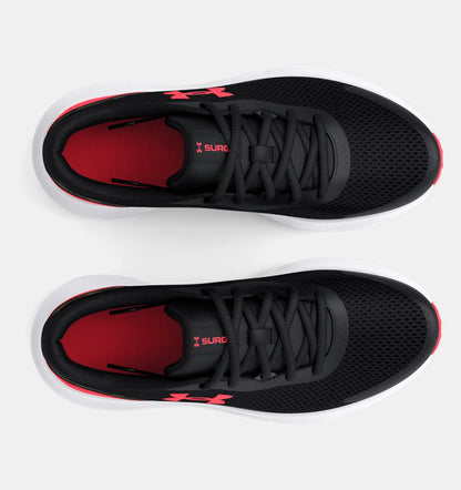 3026689-001 - Scarpe - UNDER ARMOUR