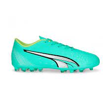 107234-03 - Scarpe - PUMA