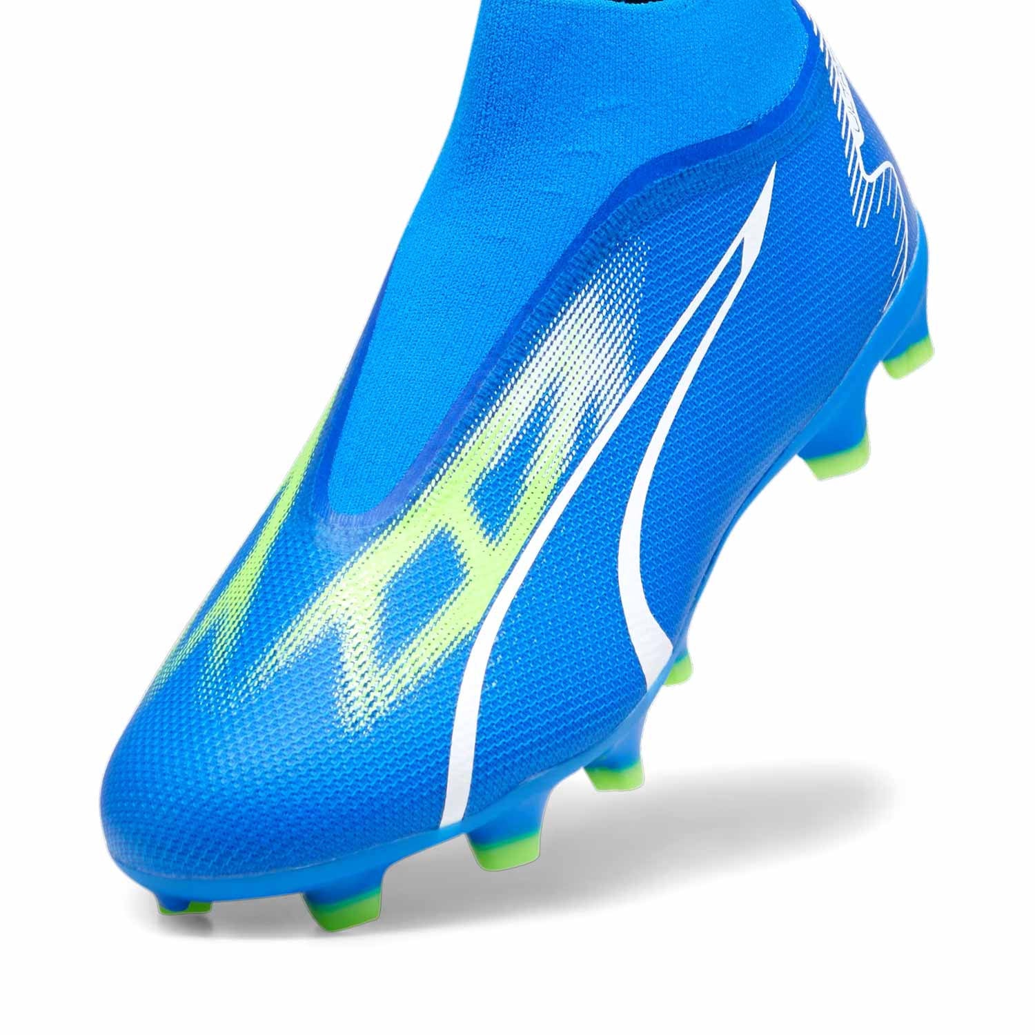 Sport You