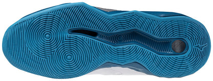 SHOE WAVE DIMENSION MID V1GA224521