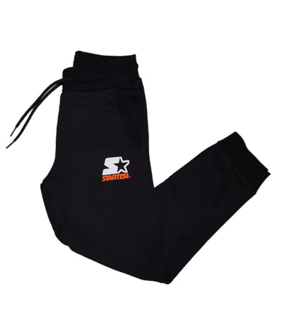 Starter PANTALONE BIMBO 90%CO 10%PL E 1219 UB ST