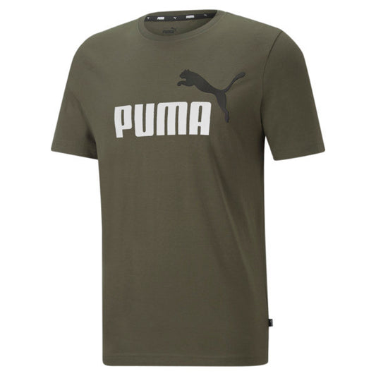 586759-70 - T-Shirt e Polo - PUMA