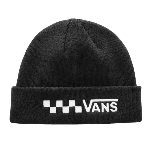 VN0A7Y24BLK1 - Cappelli - VANS