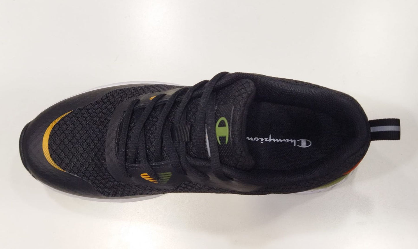 S32665-KK002 - Scarpe - CHAMPION