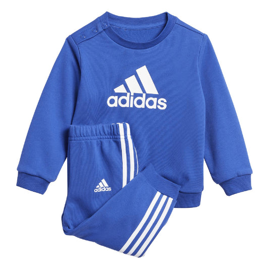IB4767 - Tute - ADIDAS