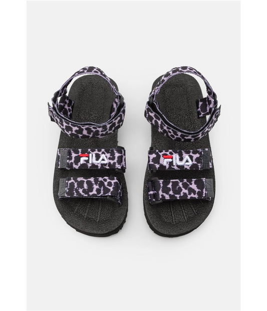 FFT0015	43111 - Ciabatte - FILA