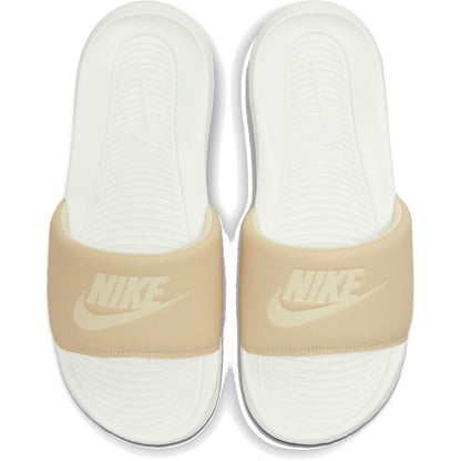 CN9677-108 - Ciabatte - NIKE