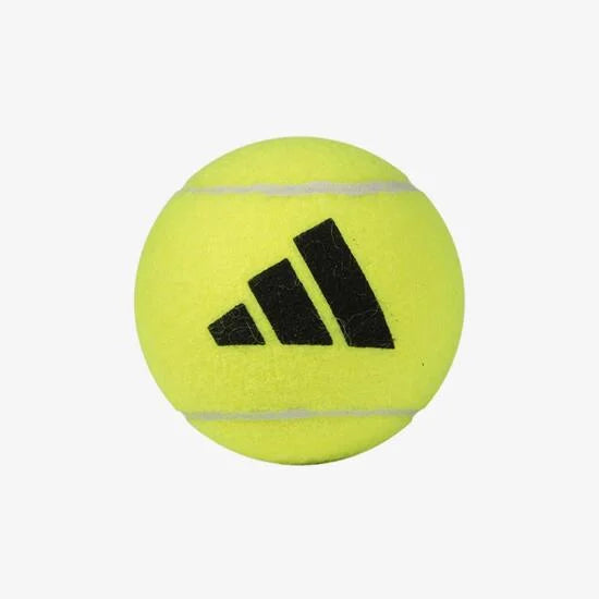 Sport You