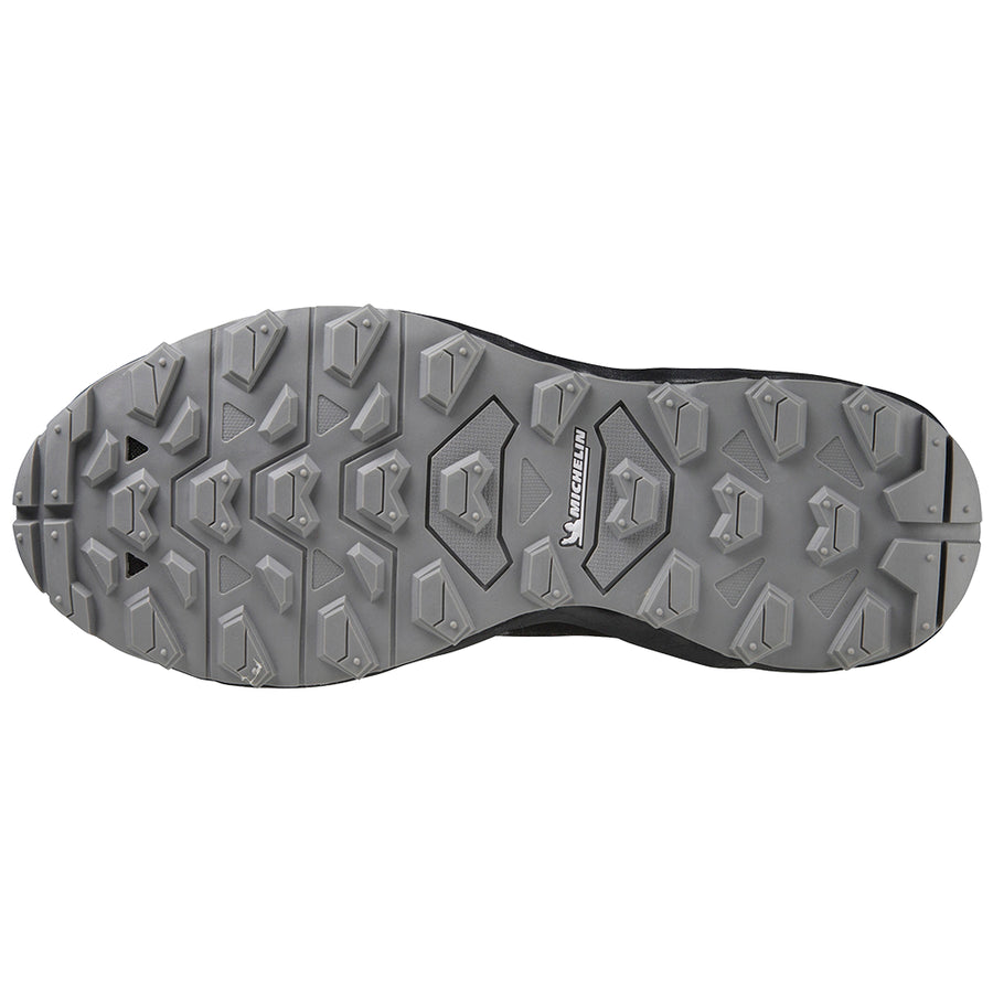 WAVE DAICHI 7 GTX	Black/FFedora/QShade J1GK225621