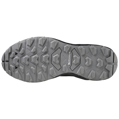 WAVE DAICHI 7 GTX	Black/FFedora/QShade J1GK225621