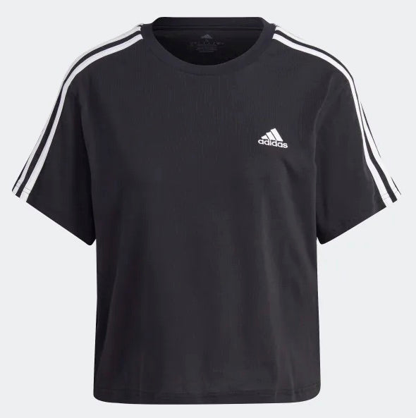 HR4913 - T-Shirt e Polo - ADIDAS