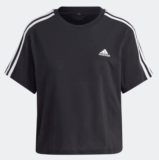 HR4913 - T-Shirt e Polo - ADIDAS