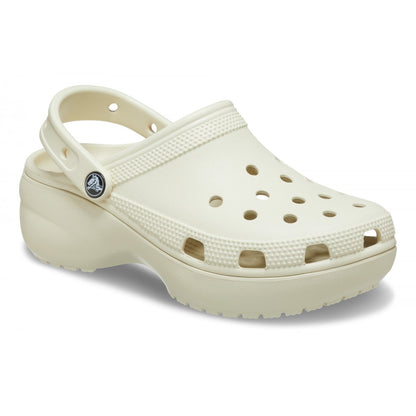 206750-BONE - Ciabatte - Crocs