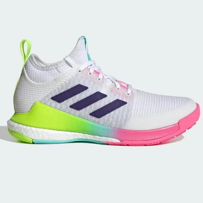 HP3337 - Scarpe - ADIDAS