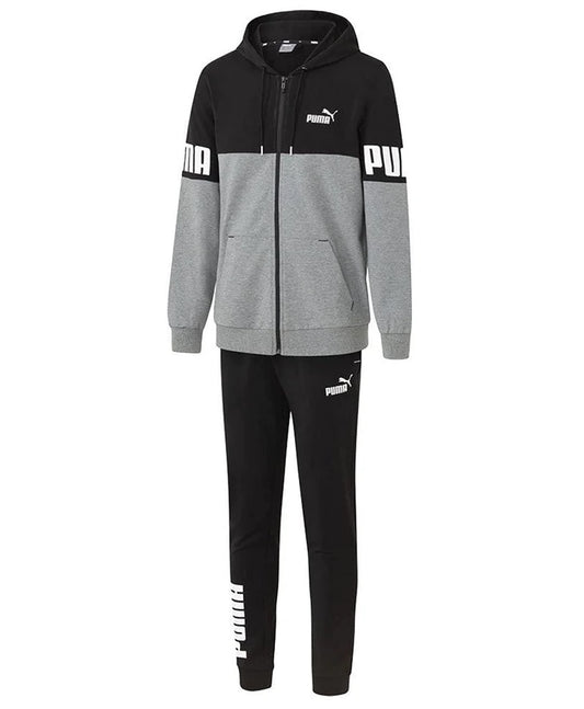 849233-51 - Tute - PUMA