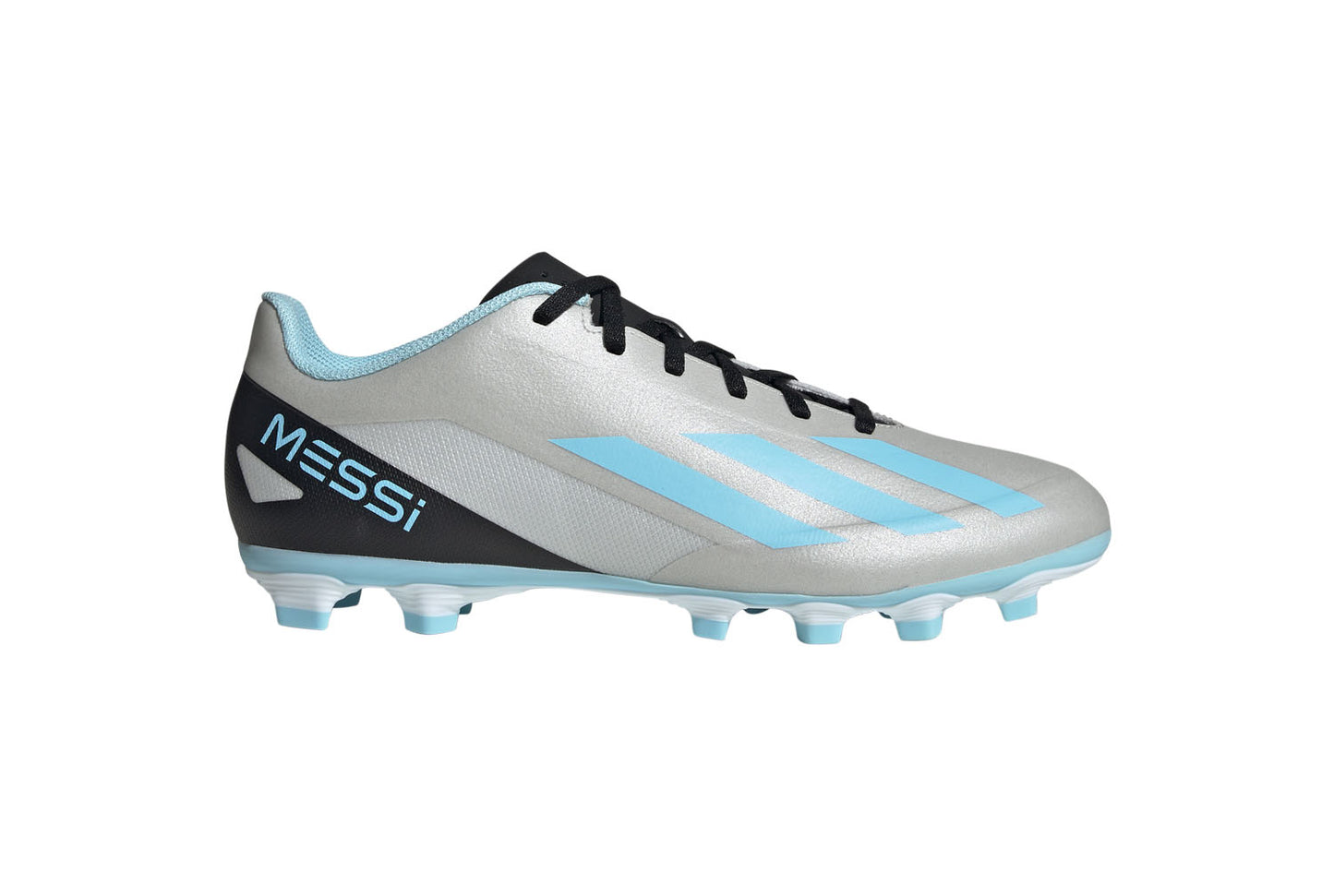 IE4072 - Scarpe - ADIDAS