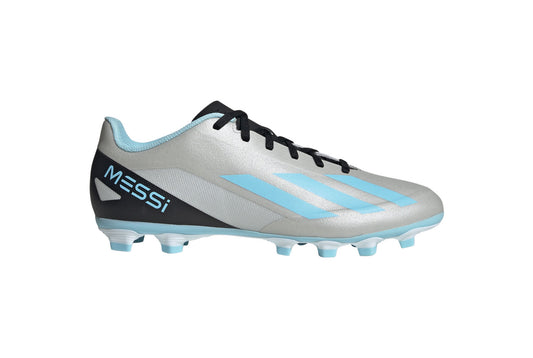 IE4072 - Scarpe - ADIDAS