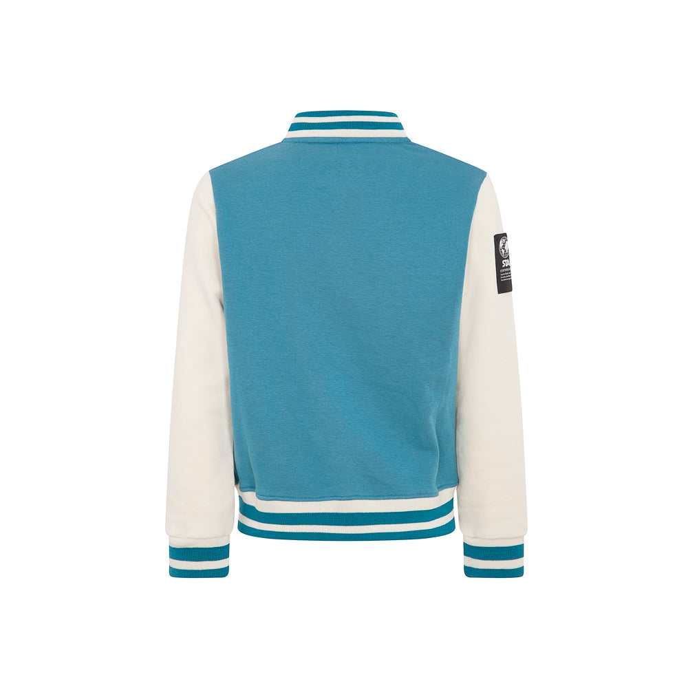 1106 UB ST A - Felpe - Starter